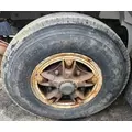 International 4900 Axle Assy, Fr (4WD) thumbnail 4