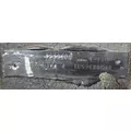 International 4900 Axle Assy, Fr (4WD) thumbnail 6