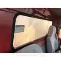 International 4900 Back Glass thumbnail 1