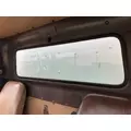 International 4900 Back Glass thumbnail 1