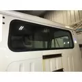 International 4900 Back Glass thumbnail 1