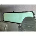 International 4900 Back Glass thumbnail 1