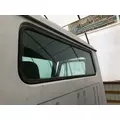 International 4900 Back Glass thumbnail 2