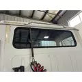 International 4900 Back Glass thumbnail 1