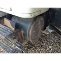 International 4900 Battery Box thumbnail 4