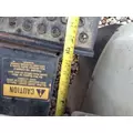 International 4900 Battery Box thumbnail 8