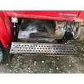 International 4900 Battery Box thumbnail 1