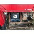 International 4900 Battery Box thumbnail 2