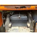 International 4900 Battery Box thumbnail 2