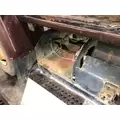 International 4900 Battery Box thumbnail 2