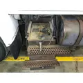 International 4900 Battery Box thumbnail 1