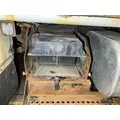 International 4900 Battery Box thumbnail 2