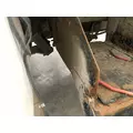 International 4900 Battery Box thumbnail 2