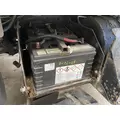 International 4900 Battery Box thumbnail 1