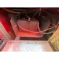 International 4900 Battery Box thumbnail 1