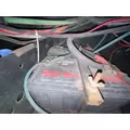 International 4900 Battery Box thumbnail 2