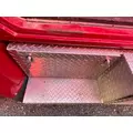 International 4900 Battery Box thumbnail 3