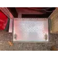 International 4900 Battery Box thumbnail 2