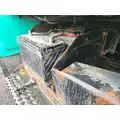 International 4900 Battery Box thumbnail 1