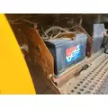 International 4900 Battery Box thumbnail 1