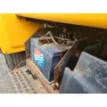 International 4900 Battery Box thumbnail 3