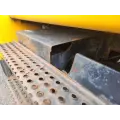 International 4900 Battery Box thumbnail 1