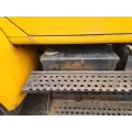 International 4900 Battery Box thumbnail 2