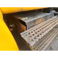 International 4900 Battery Box thumbnail 3