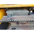 International 4900 Battery Box thumbnail 2