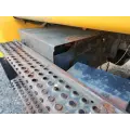 International 4900 Battery Box thumbnail 3