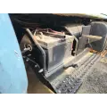 International 4900 Battery Box thumbnail 1