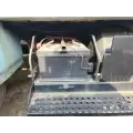 International 4900 Battery Box thumbnail 2