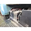 International 4900 Battery Box thumbnail 3