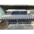 International 4900 Battery Box thumbnail 2