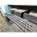 International 4900 Battery Box thumbnail 3