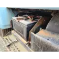 International 4900 Battery Box thumbnail 1