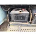 International 4900 Battery Box thumbnail 2