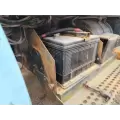 International 4900 Battery Box thumbnail 3