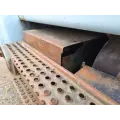 International 4900 Battery Box thumbnail 1