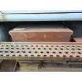 International 4900 Battery Box thumbnail 2