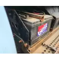 International 4900 Battery Box thumbnail 1