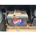 International 4900 Battery Box thumbnail 2