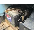 International 4900 Battery Box thumbnail 3