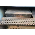 International 4900 Battery Box thumbnail 2