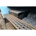 International 4900 Battery Box thumbnail 3