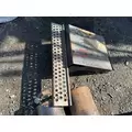 International 4900 Battery Box thumbnail 4