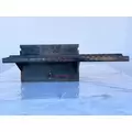 International 4900 Battery Box thumbnail 5