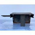 International 4900 Battery Box thumbnail 7