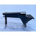 International 4900 Battery Box thumbnail 8