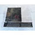 International 4900 Battery Box thumbnail 9
